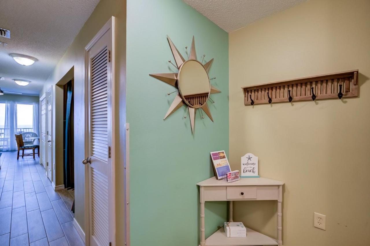 The Dunes 507 By Vacation Homes Collection Gulf Shores Kültér fotó