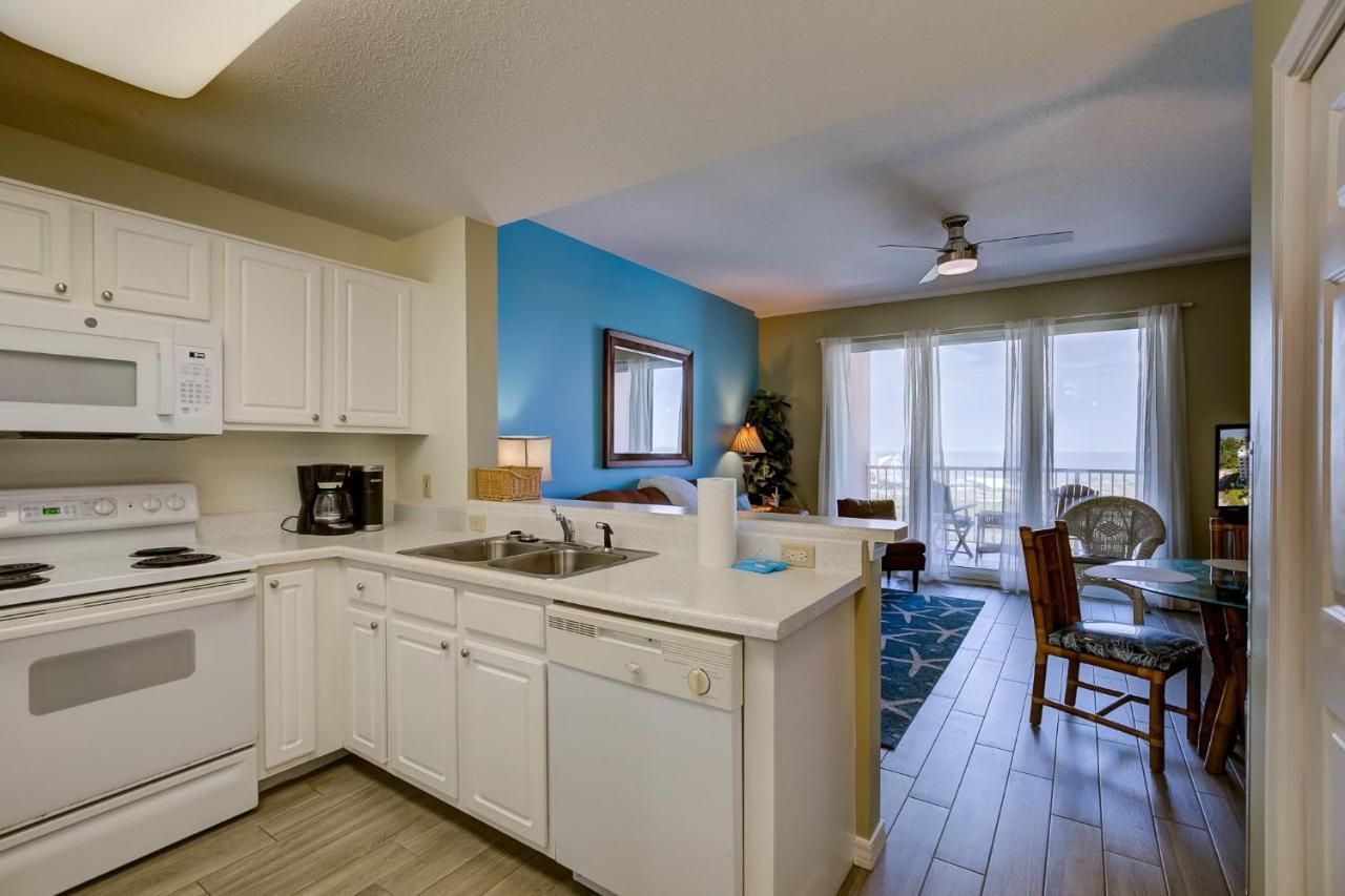 The Dunes 507 By Vacation Homes Collection Gulf Shores Kültér fotó
