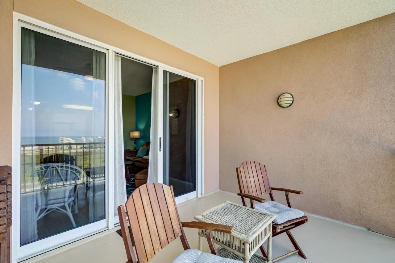 The Dunes 507 By Vacation Homes Collection Gulf Shores Kültér fotó