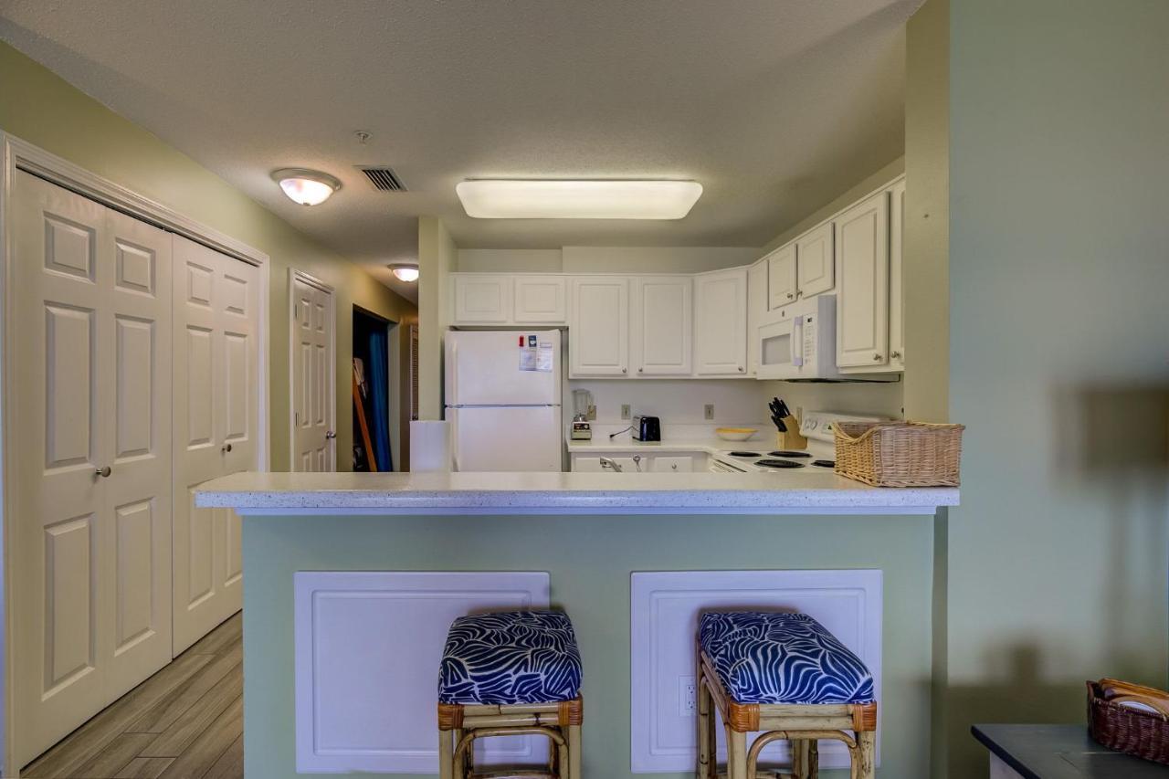 The Dunes 507 By Vacation Homes Collection Gulf Shores Kültér fotó