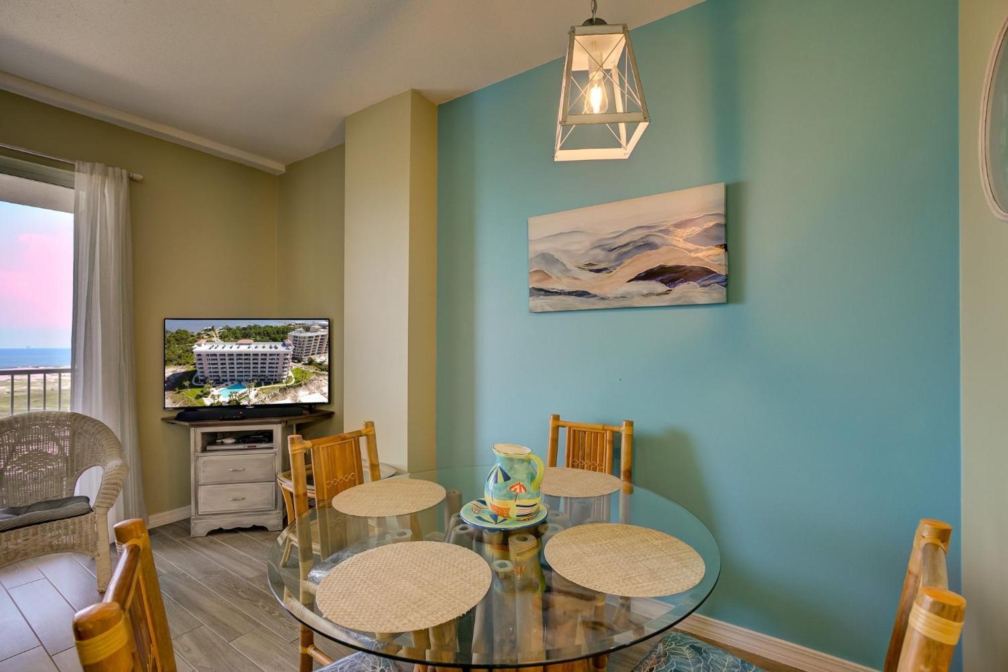 The Dunes 507 By Vacation Homes Collection Gulf Shores Kültér fotó