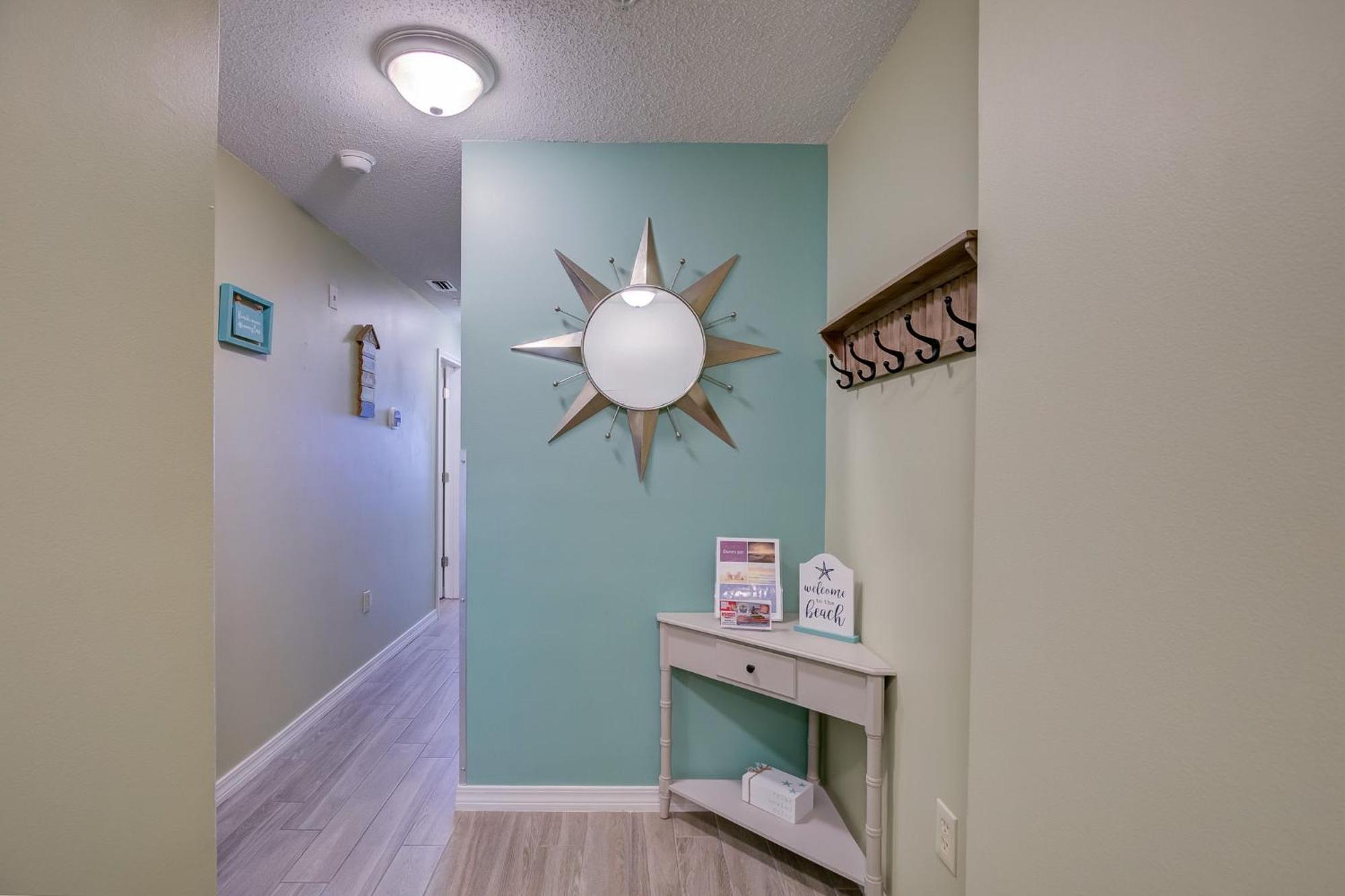 The Dunes 507 By Vacation Homes Collection Gulf Shores Kültér fotó