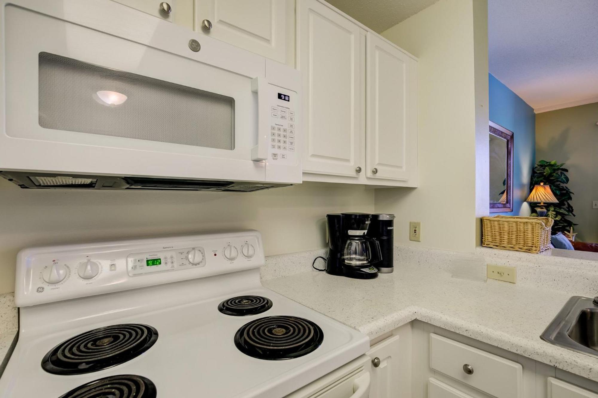 The Dunes 507 By Vacation Homes Collection Gulf Shores Kültér fotó
