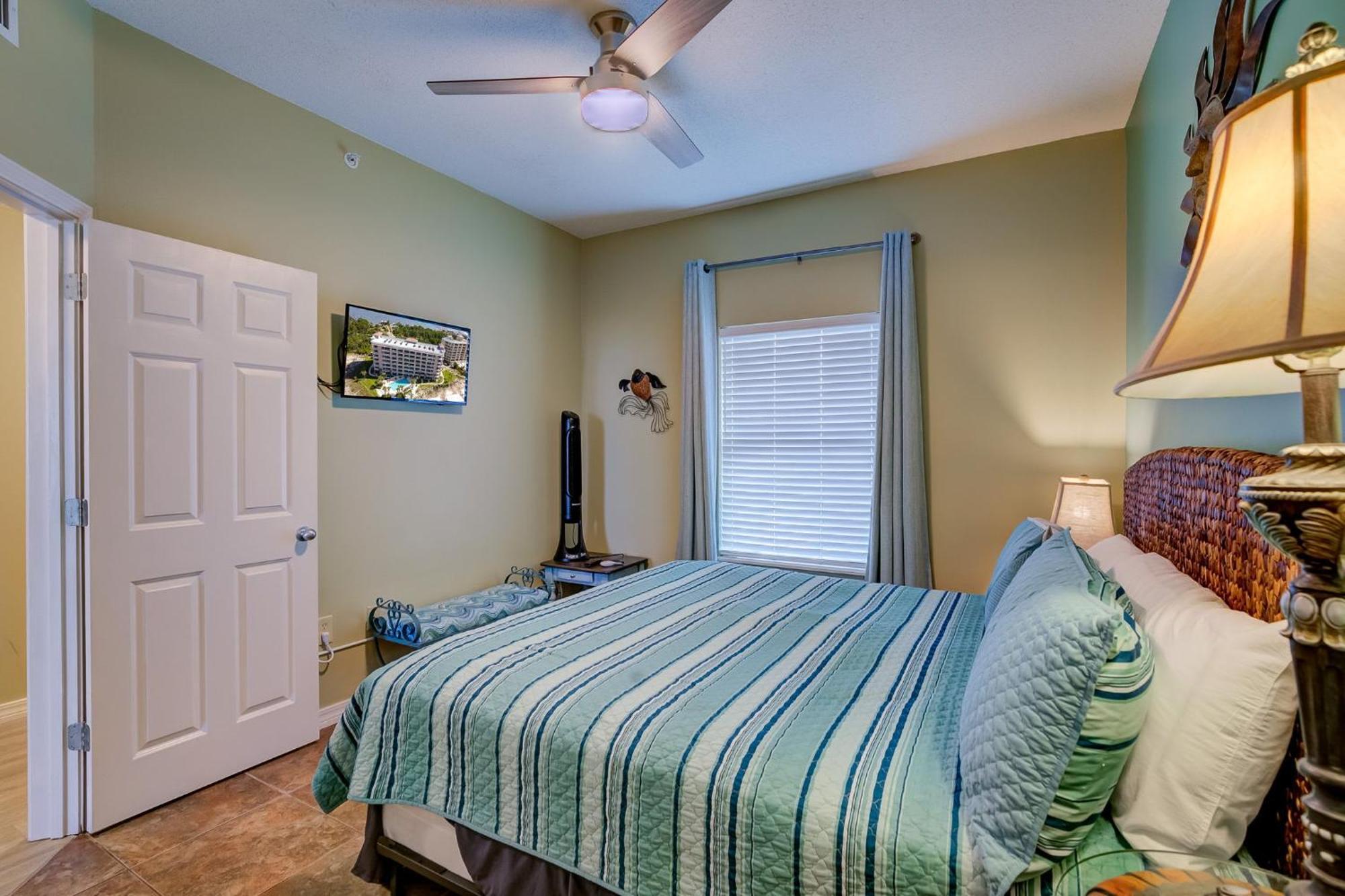 The Dunes 507 By Vacation Homes Collection Gulf Shores Kültér fotó